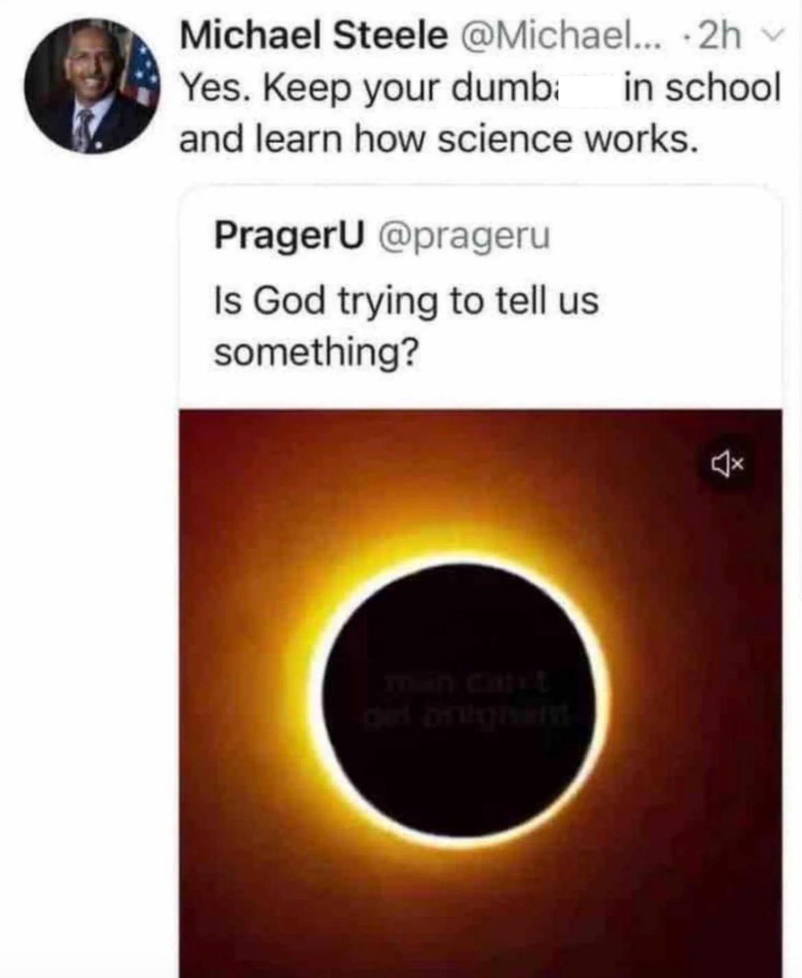 PragerU Kids is the leading network offering educational, entertaining, and pro-America content for students of all ages. With thousands of free videos, books, worksheets, and lesson plans that align with state and national standards, PragerU helps parents and educators teach young learners about American history, civics, financial literacy, and more in a fun and engaging way.
