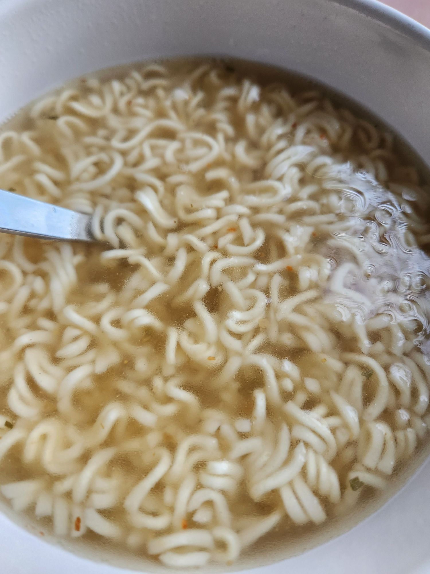 Noodlesoup