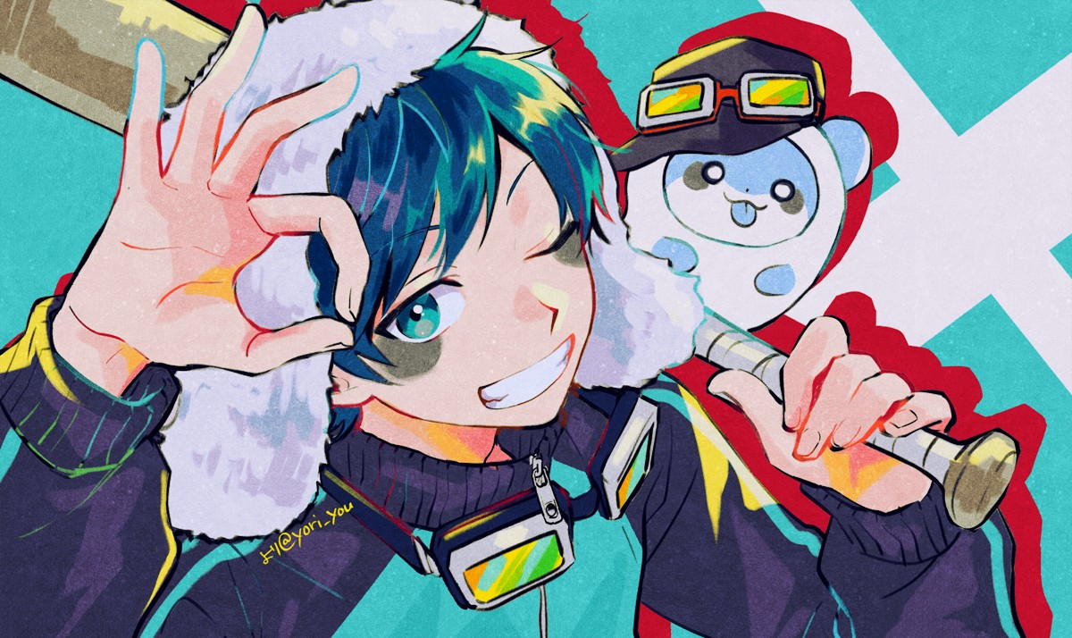 Post image