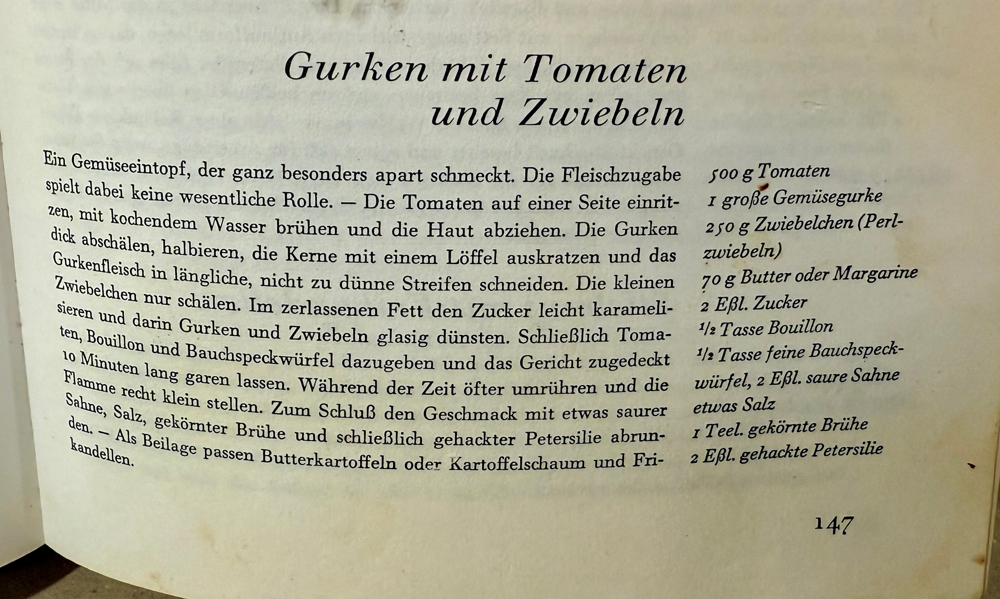 Recipe photo 2