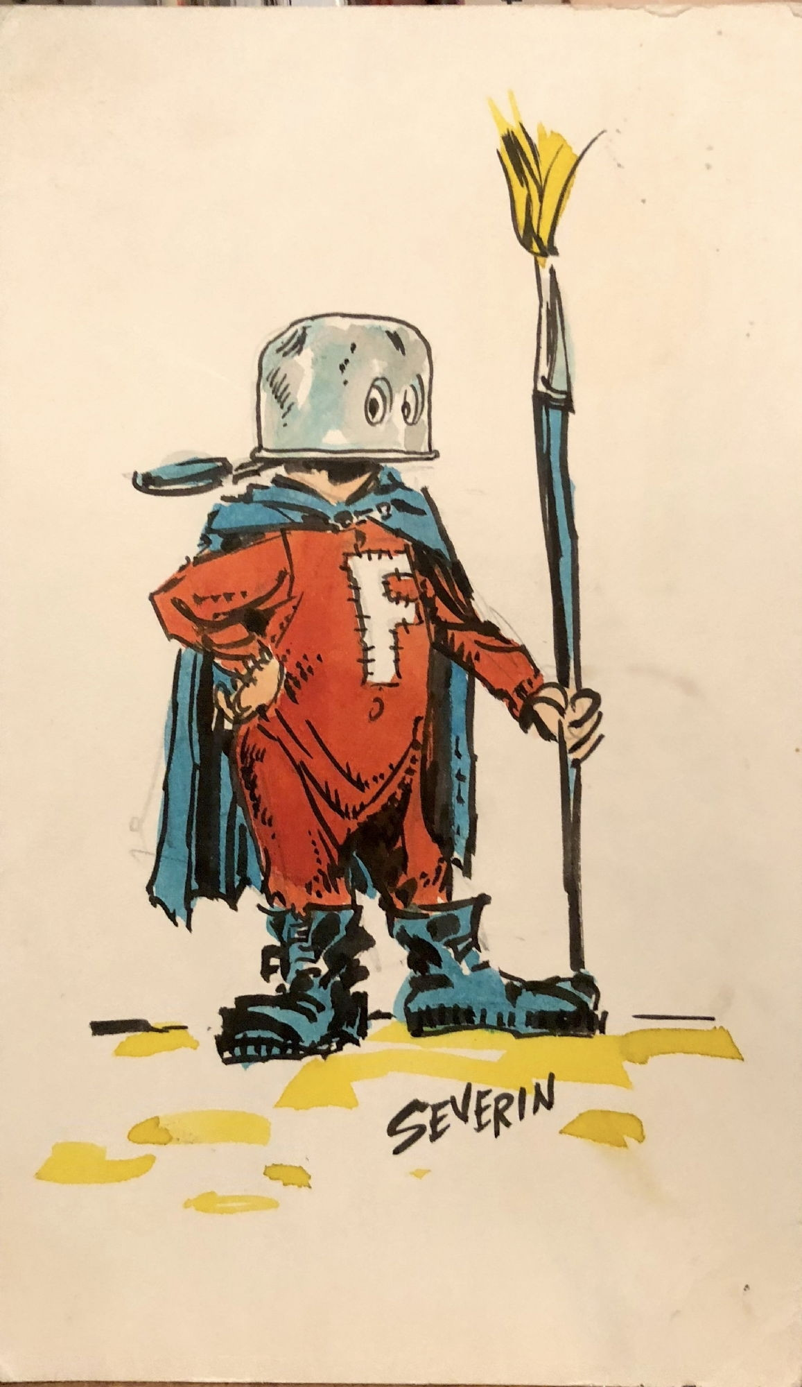 Post image