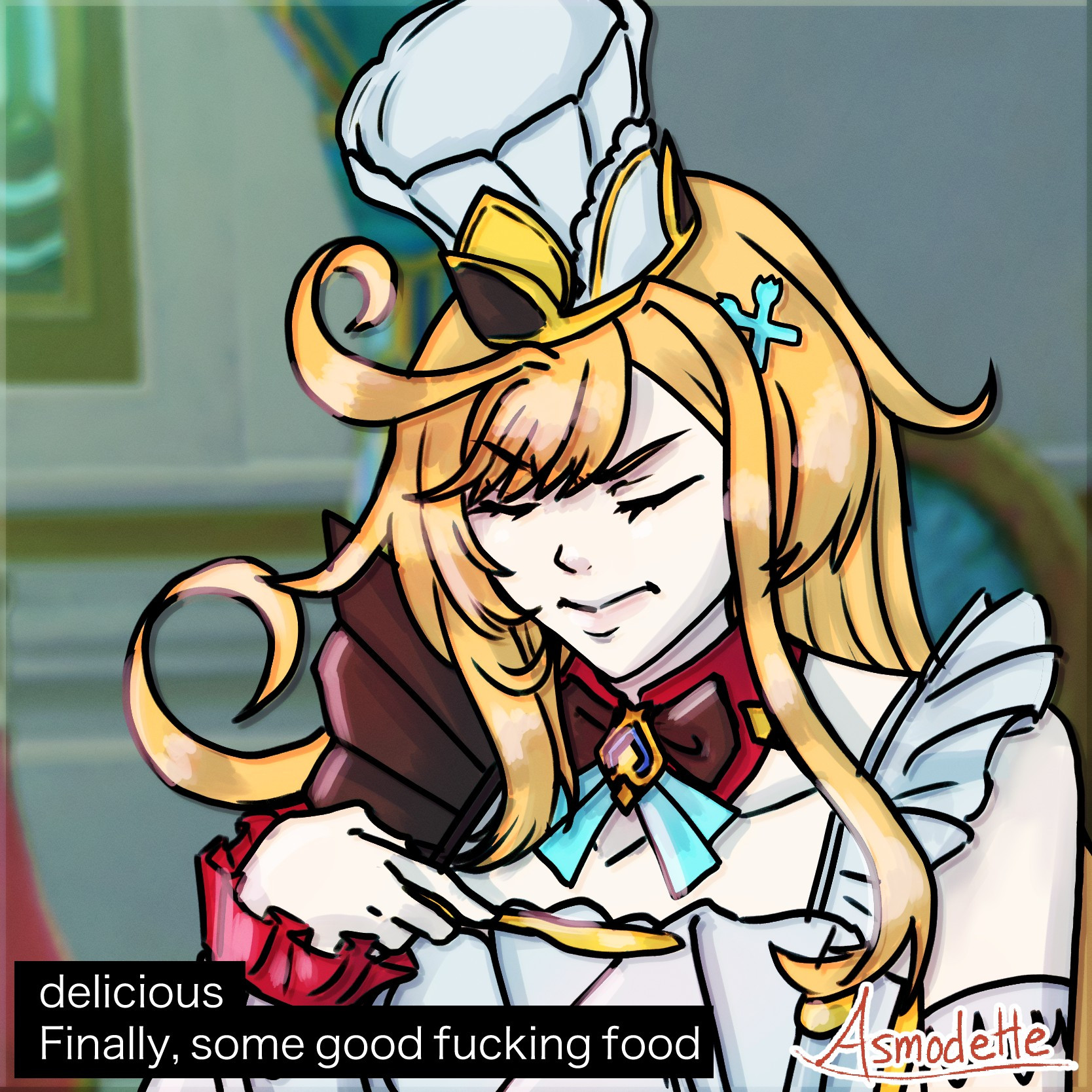 Post image