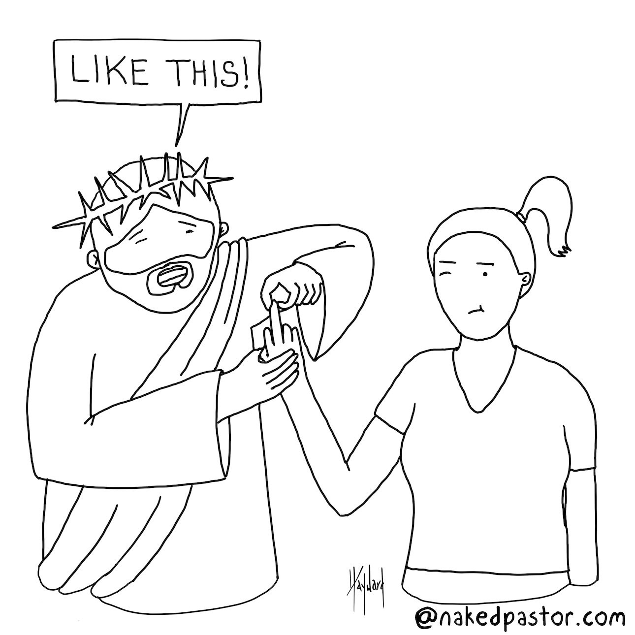 Post image