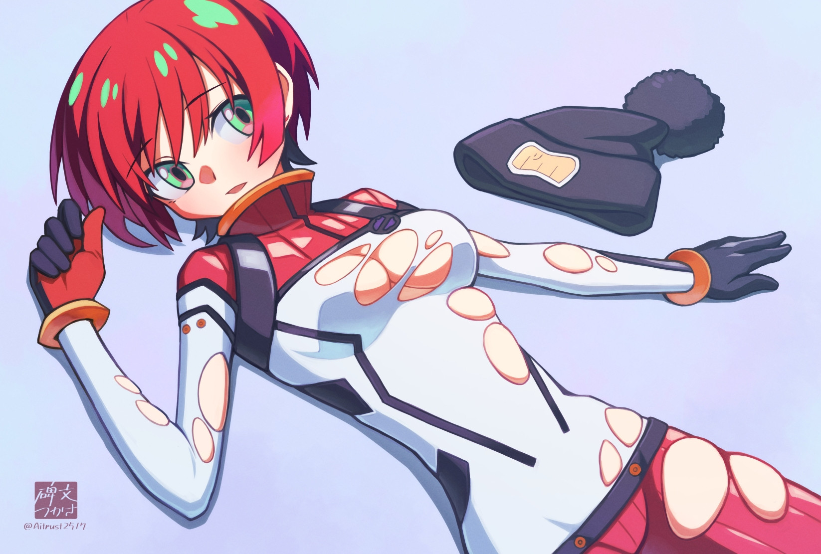 Post image