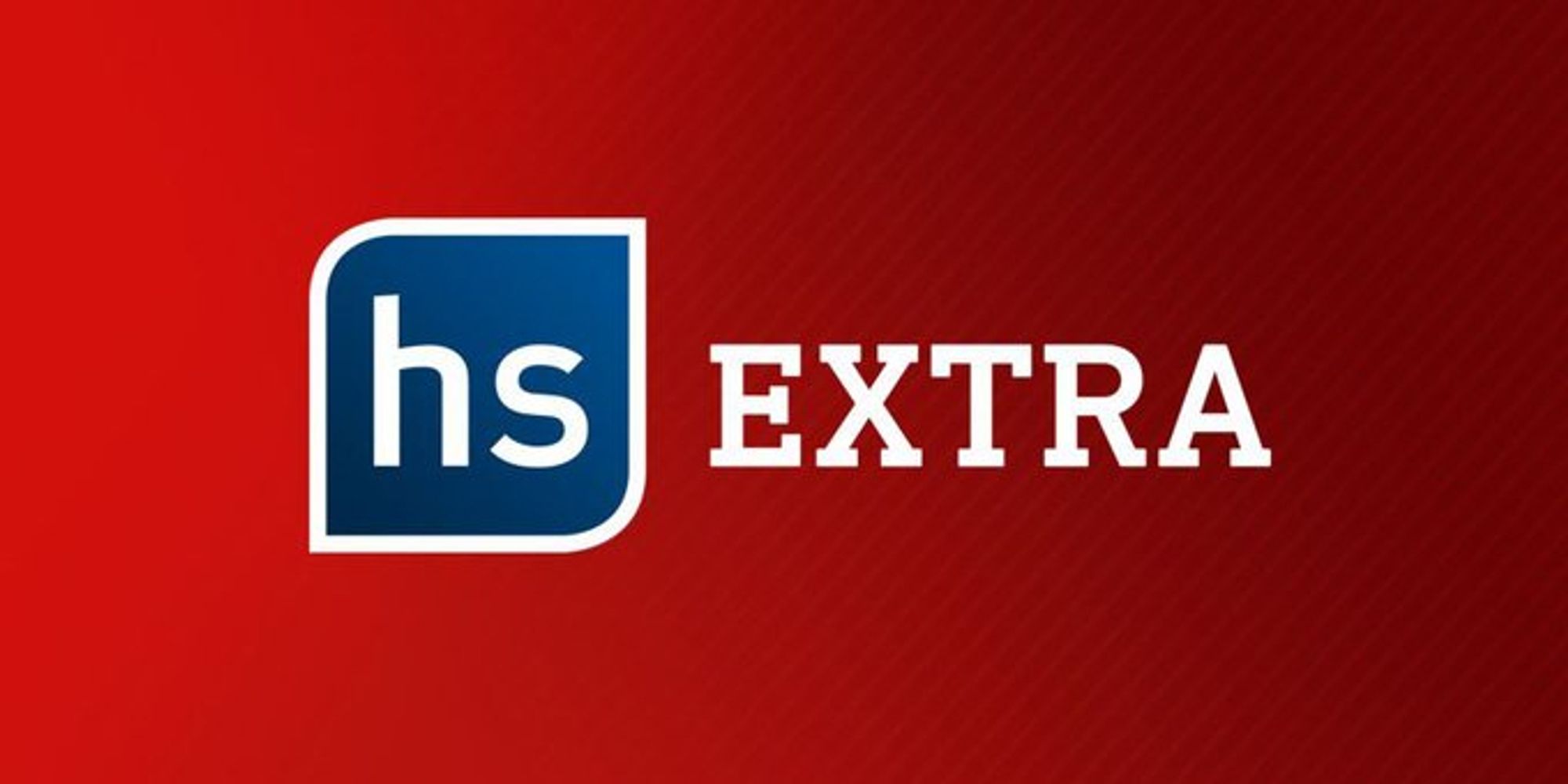 Logo von hessenschau extra