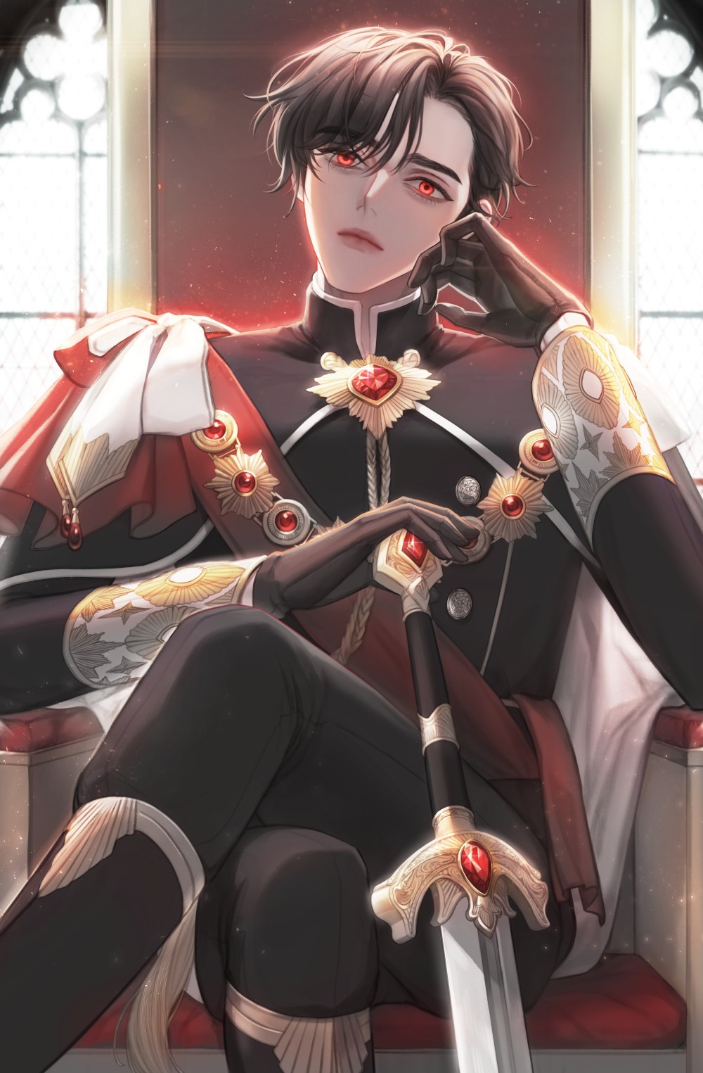 Post image