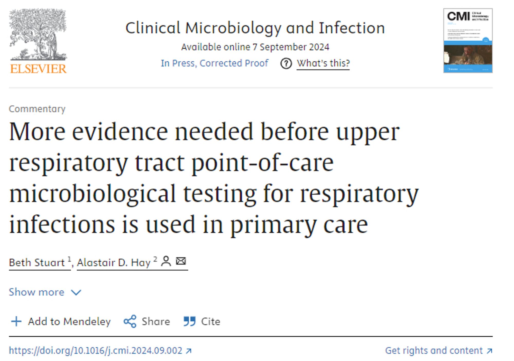 Paper title and authors.