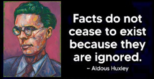 The Adulteration and Degradation of the Food Supply and its Implications in Obesity, Cognitive Decline  and other Ailments
https://tinyurl.com/msza244w

 Hidden Killers  Food, Water, Air,  An Exhaustive Compendium on Global Warming Driven Climate Change
https://tinyurl.com/2ptesj2a