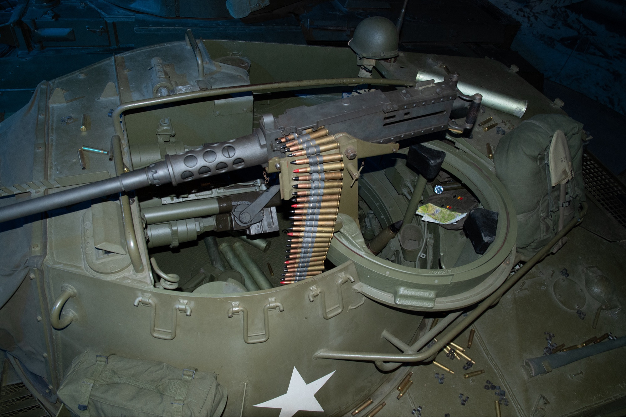 Tank Wednesday! Holy Cow! Behind again! LOL! M18 Hellcat battle debrief and its office. As well as the M8 Sherman “Battlin’ Bitch” captured in their natural environment! LOL! 📷 #photography 
#Dadwasatanker #Vets