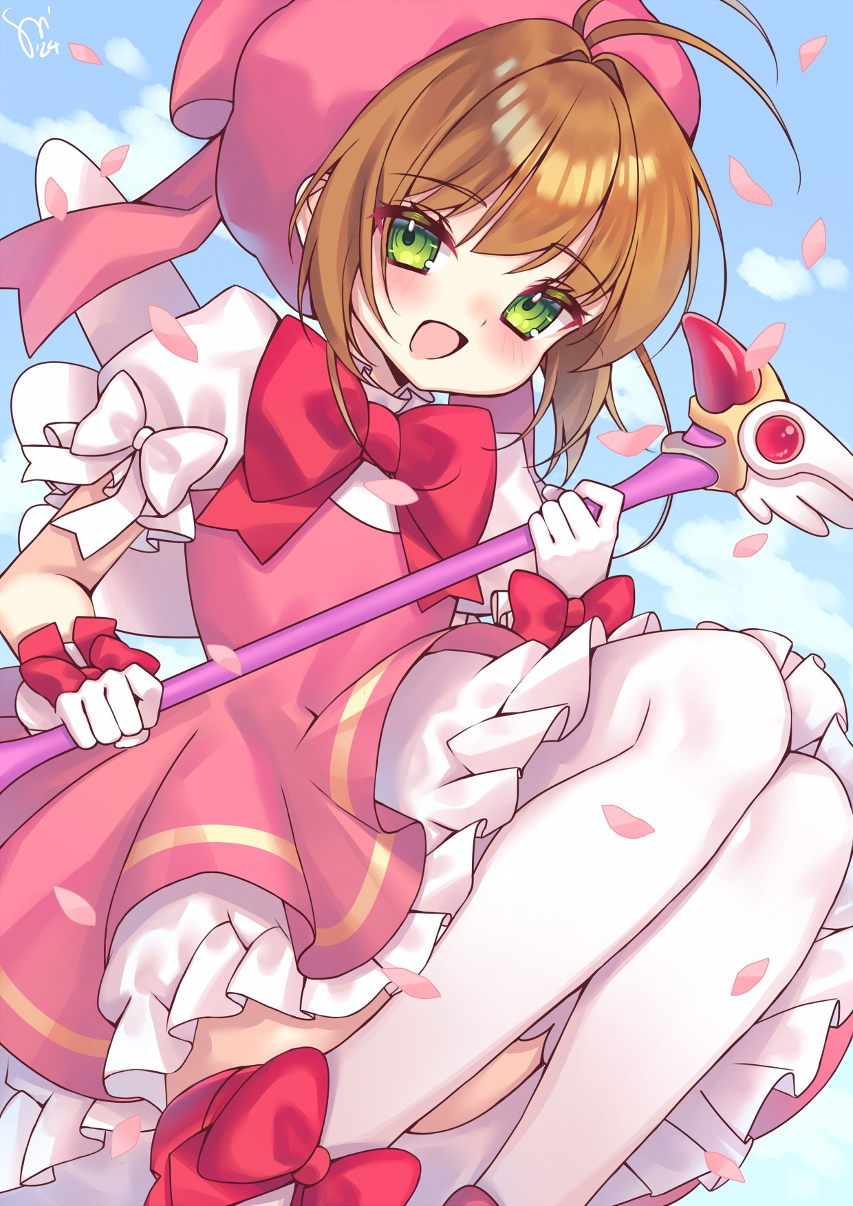 Post image