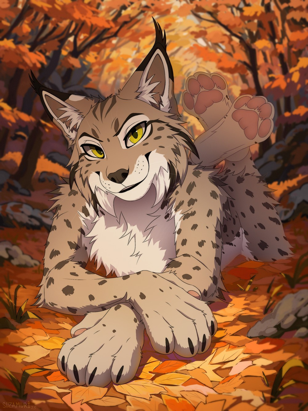 full quality image