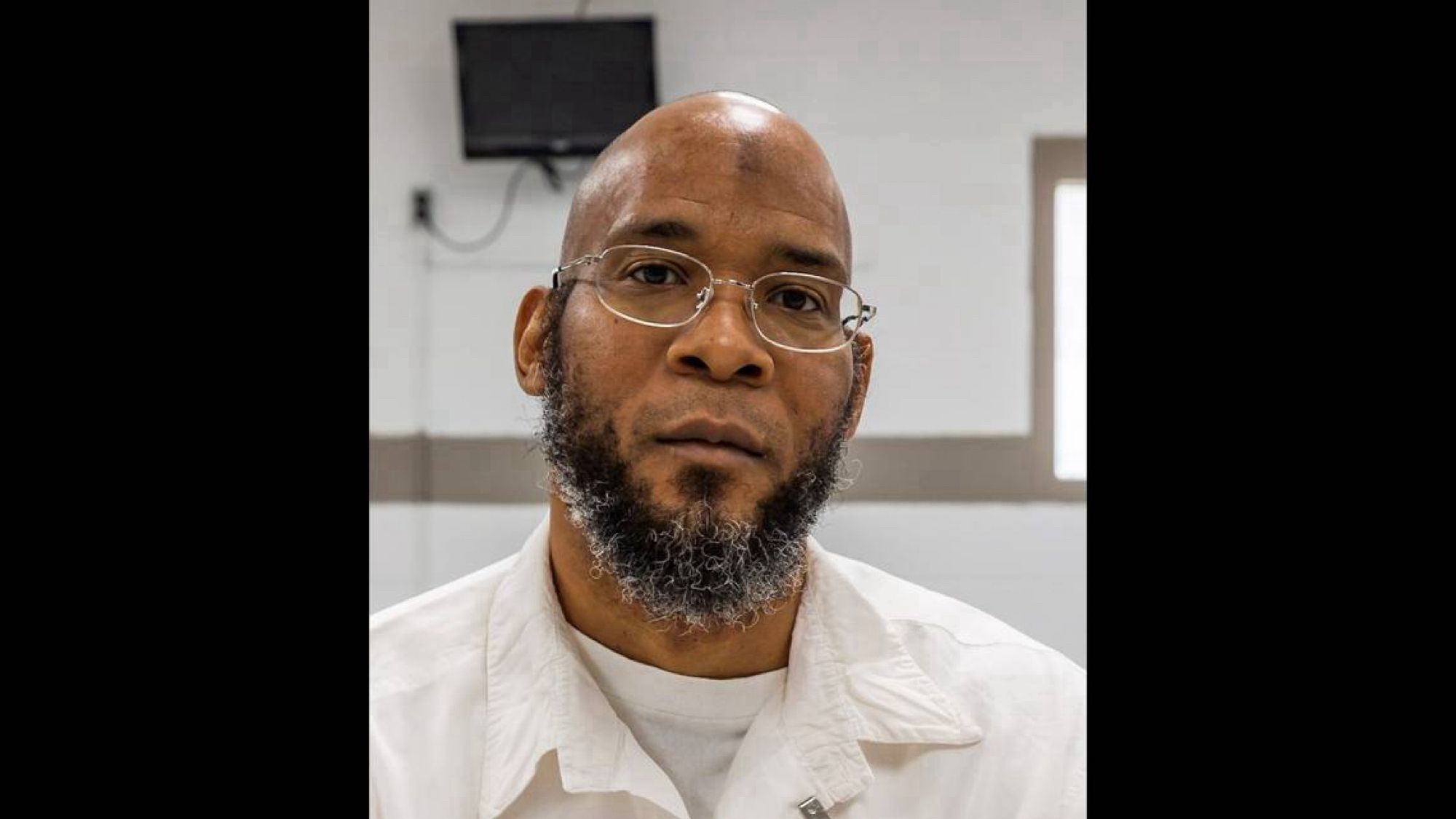 https://innocenceproject.org/petitions/stop-the-execution-of-marcellus-williams-an-innocent-man/