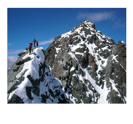 Bergglück am Glockner Österreich

Bild  http CC3.0