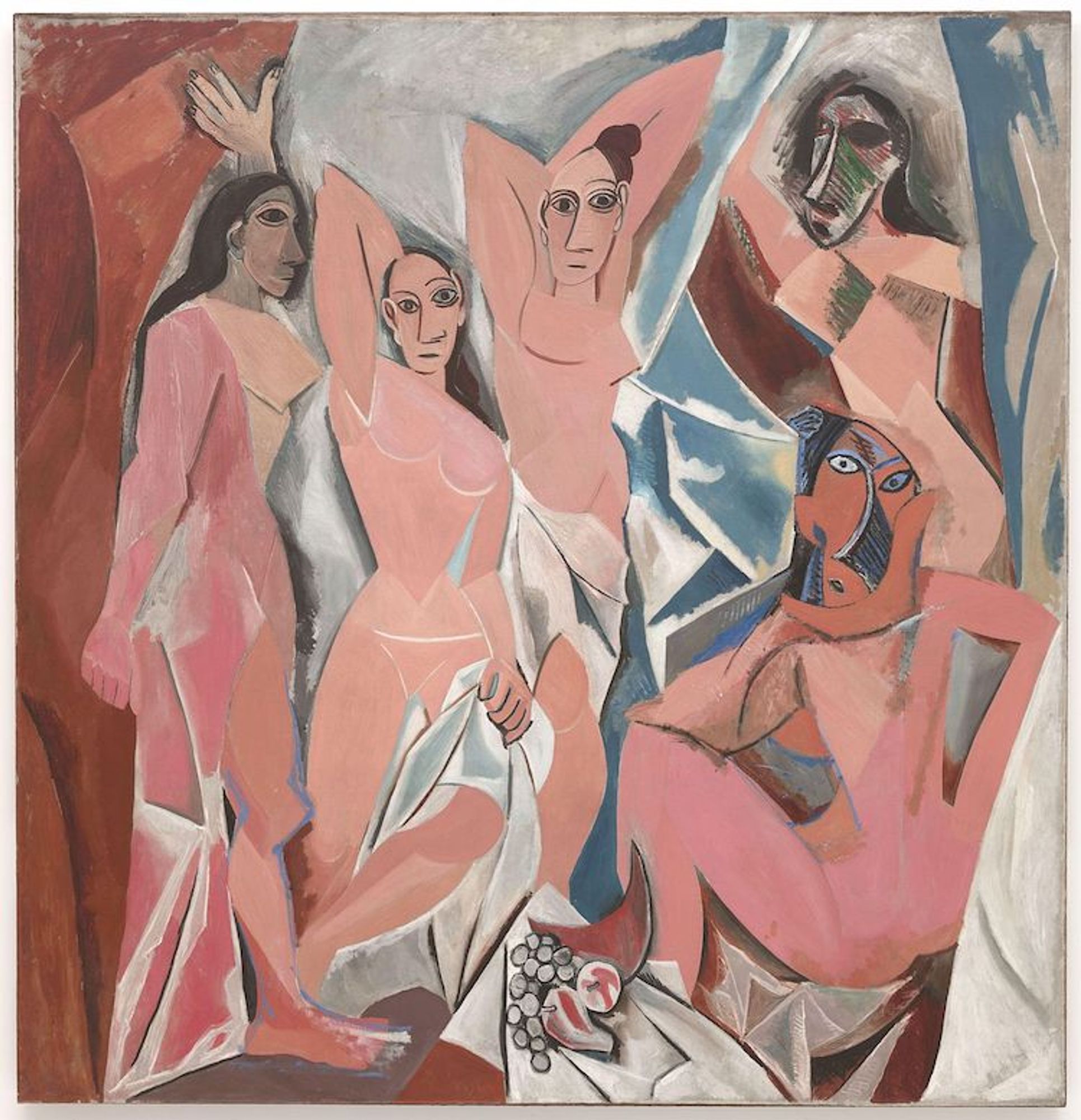 picasso_les_demoiselles_d'avignon.JPG