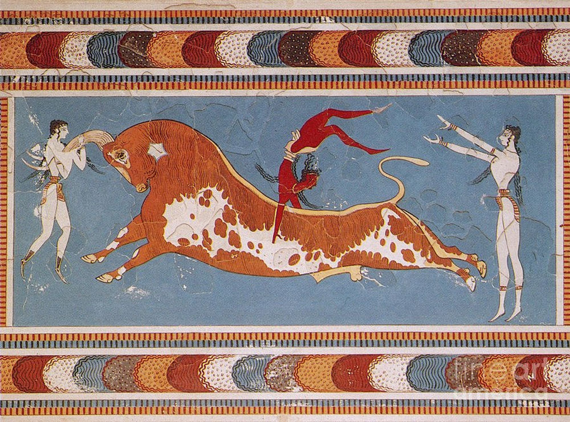 The_Bull-Leaping_Fresco,_Knossos,_Crete.jpg