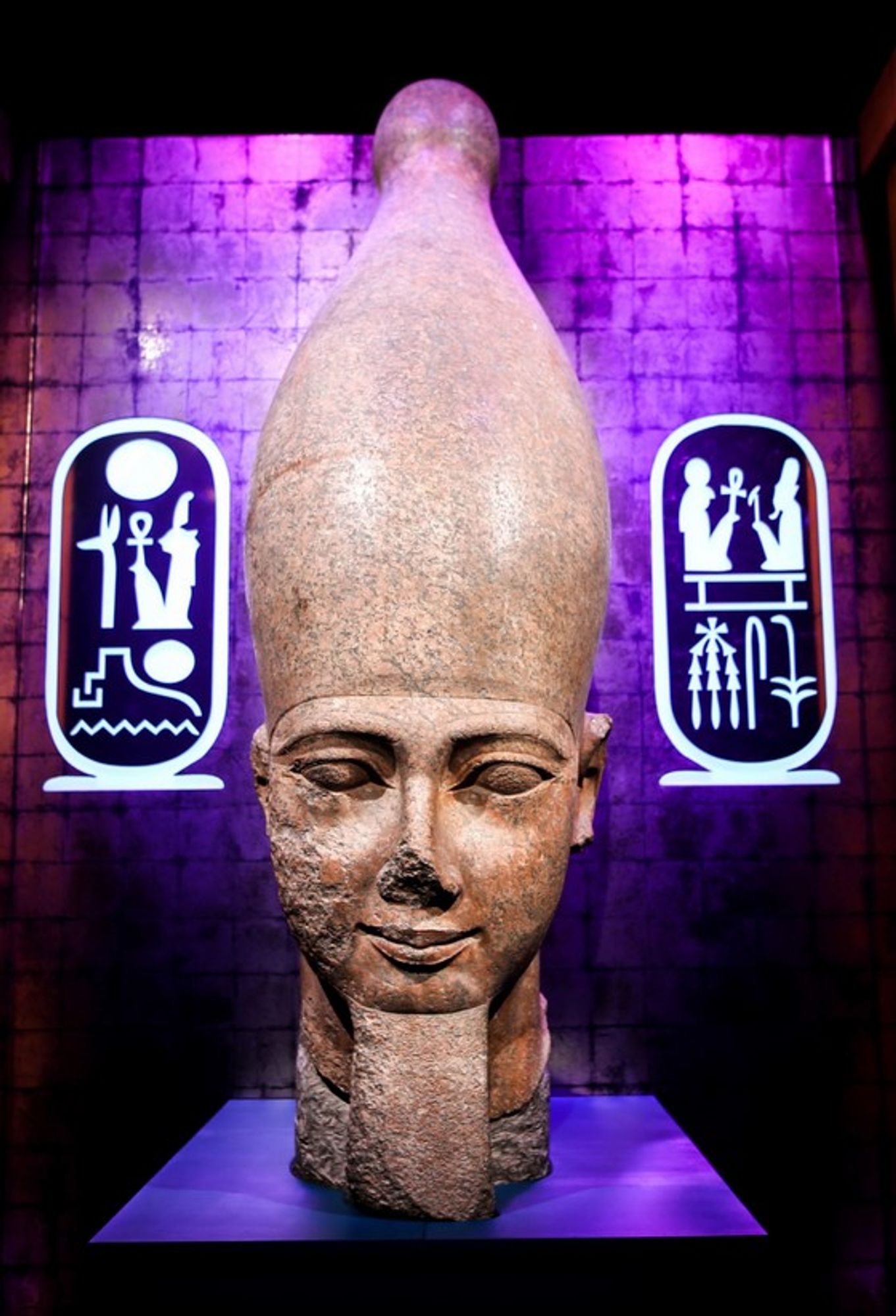 tete_de_statue_ramses2_expo_la_villette.jpg