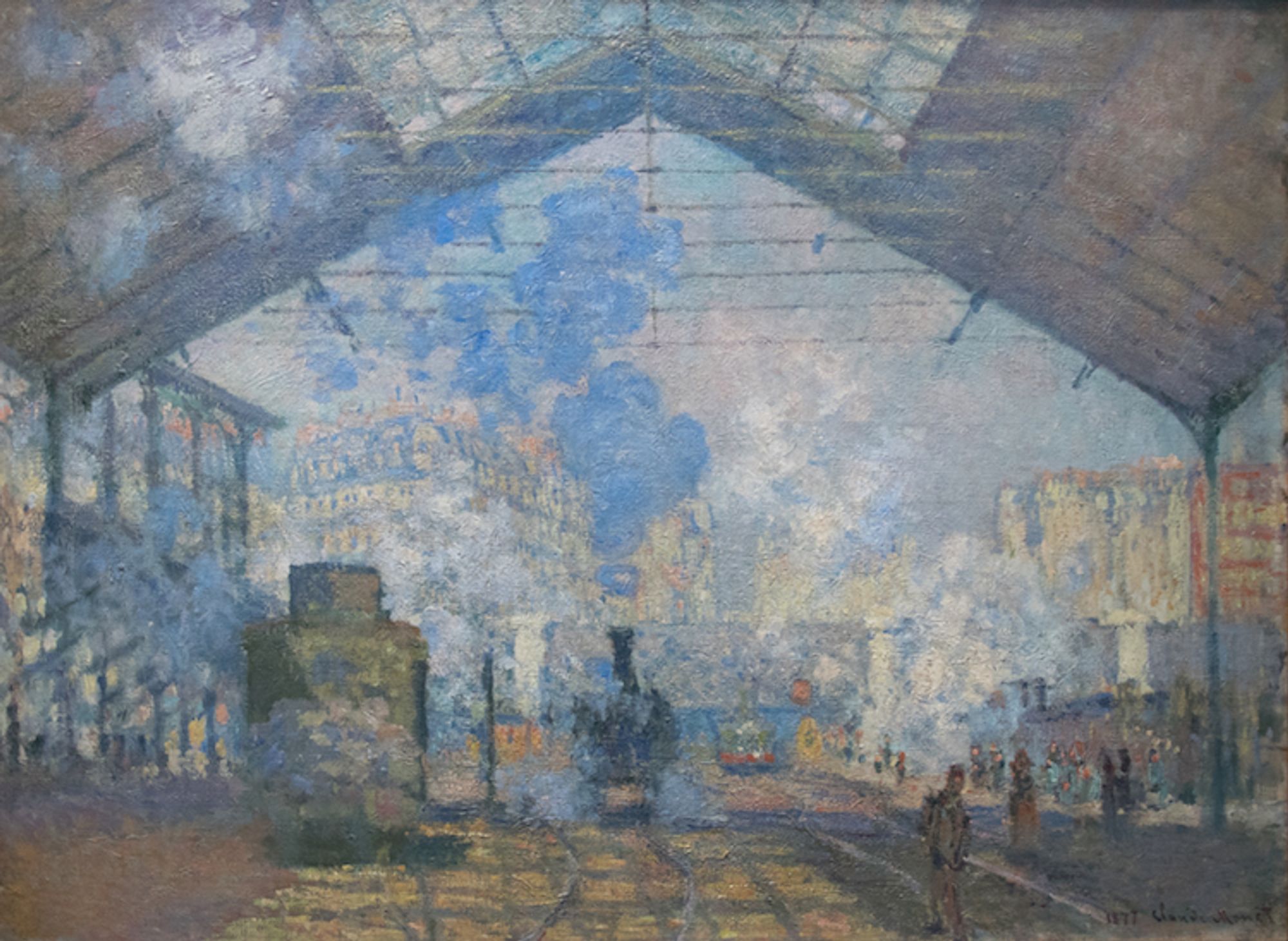 Monet_La_Gare_Saint-Lazare.JPG