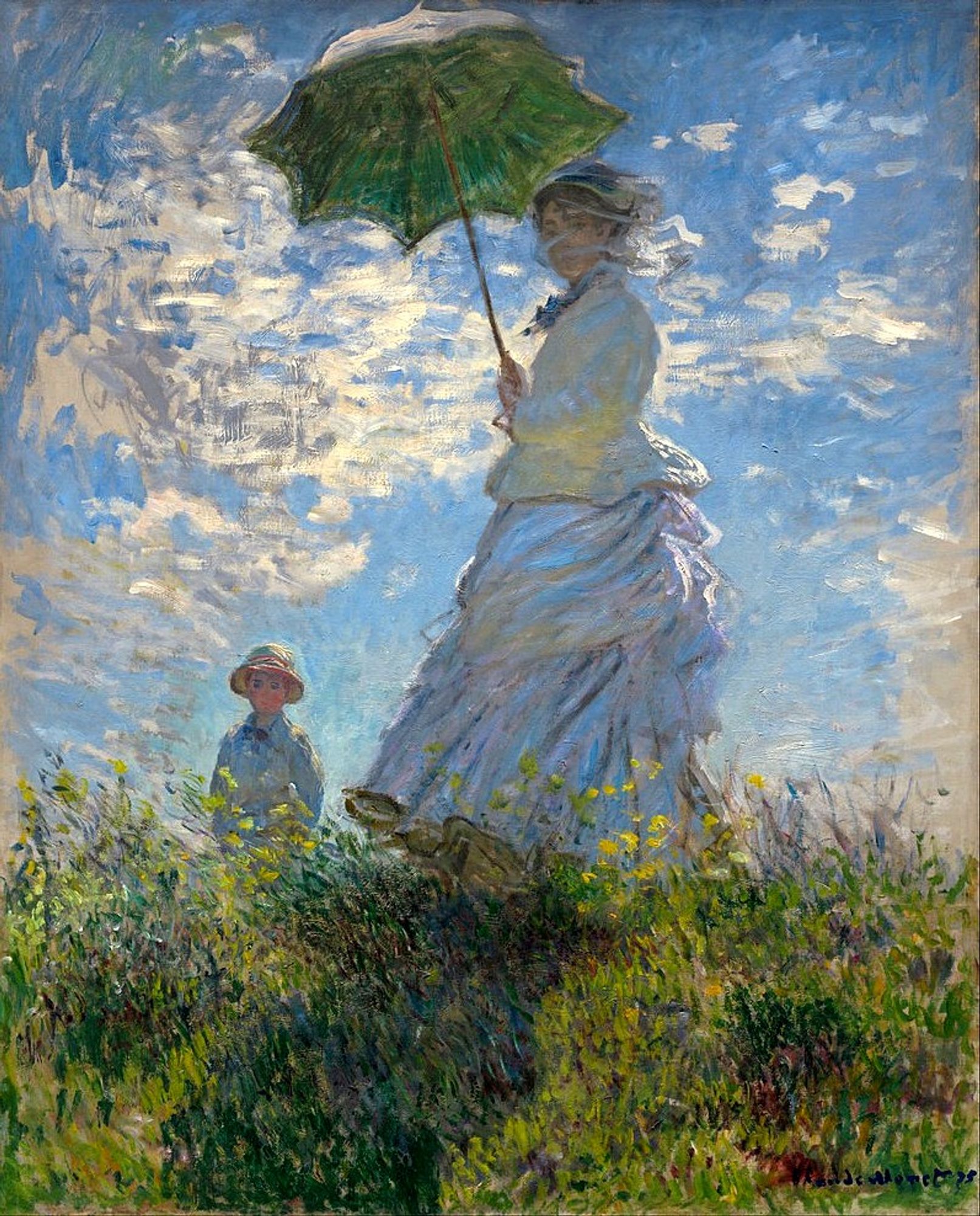 Claude_Monet,_femme_avec_un_parasol_Madame_Monet_et_son_fils.JPG