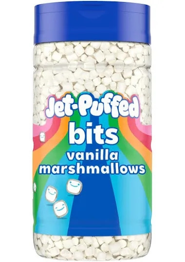 fun fact they also work as bullets in a little plastic bb gun