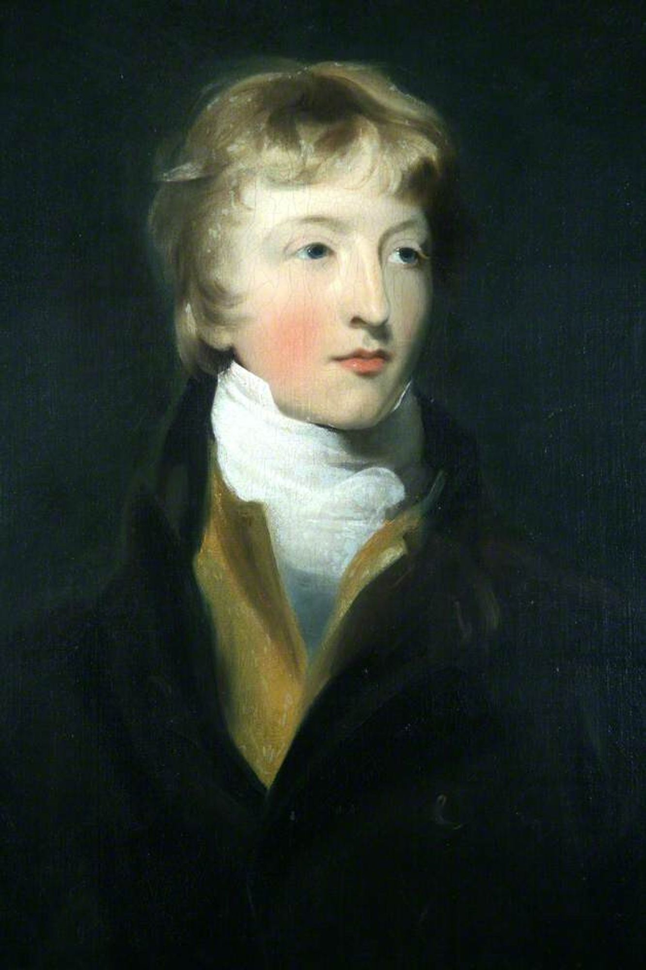 Sir Robert Peel