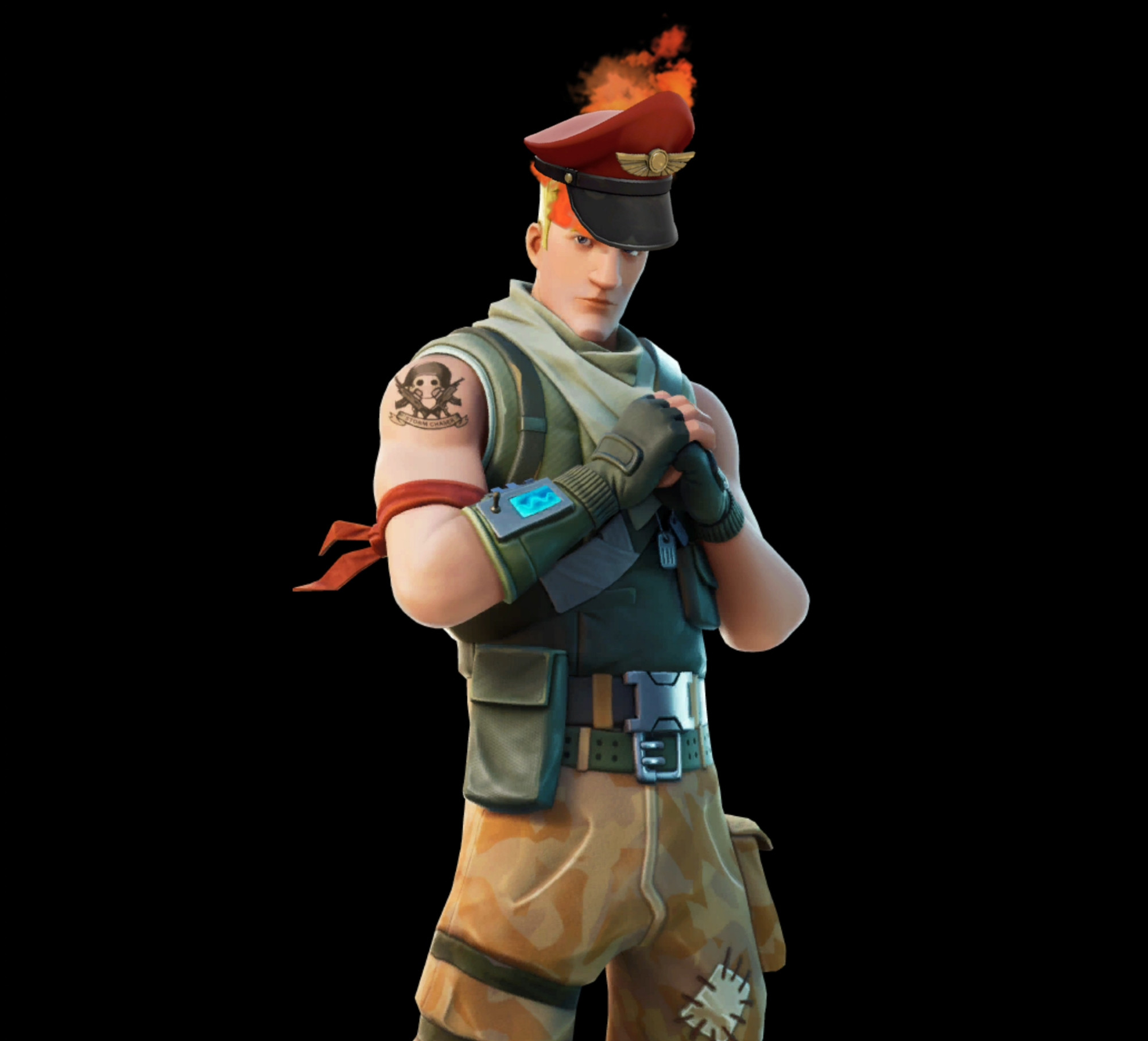 Post image