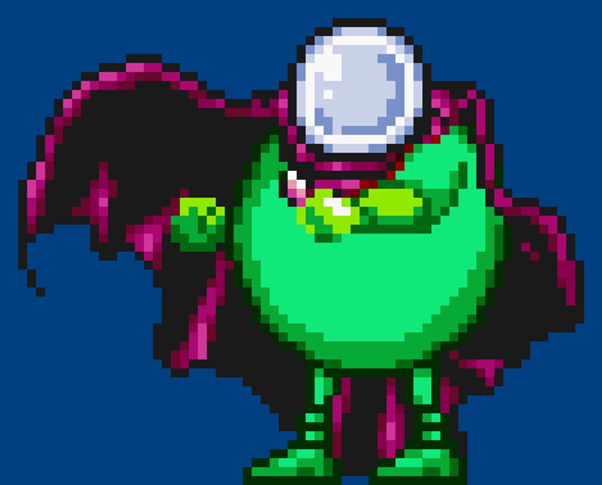 Mysterioman
Source: Mysterio
The Amazing Spider-Man: Lethal Foes (SNES) by Epoch Co.