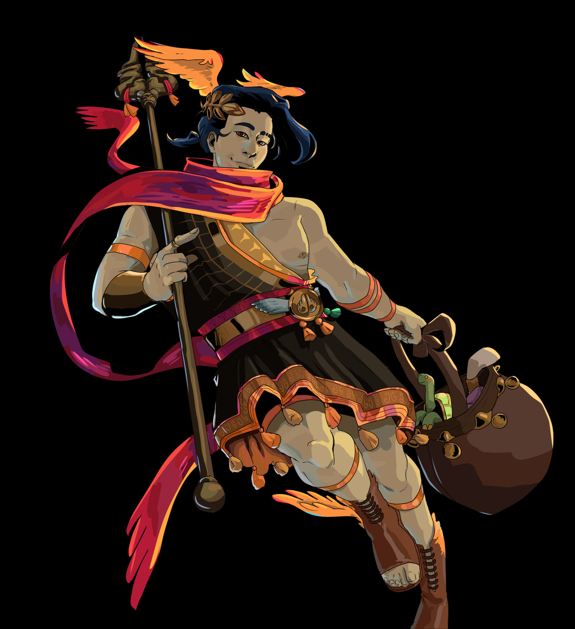 Post image
