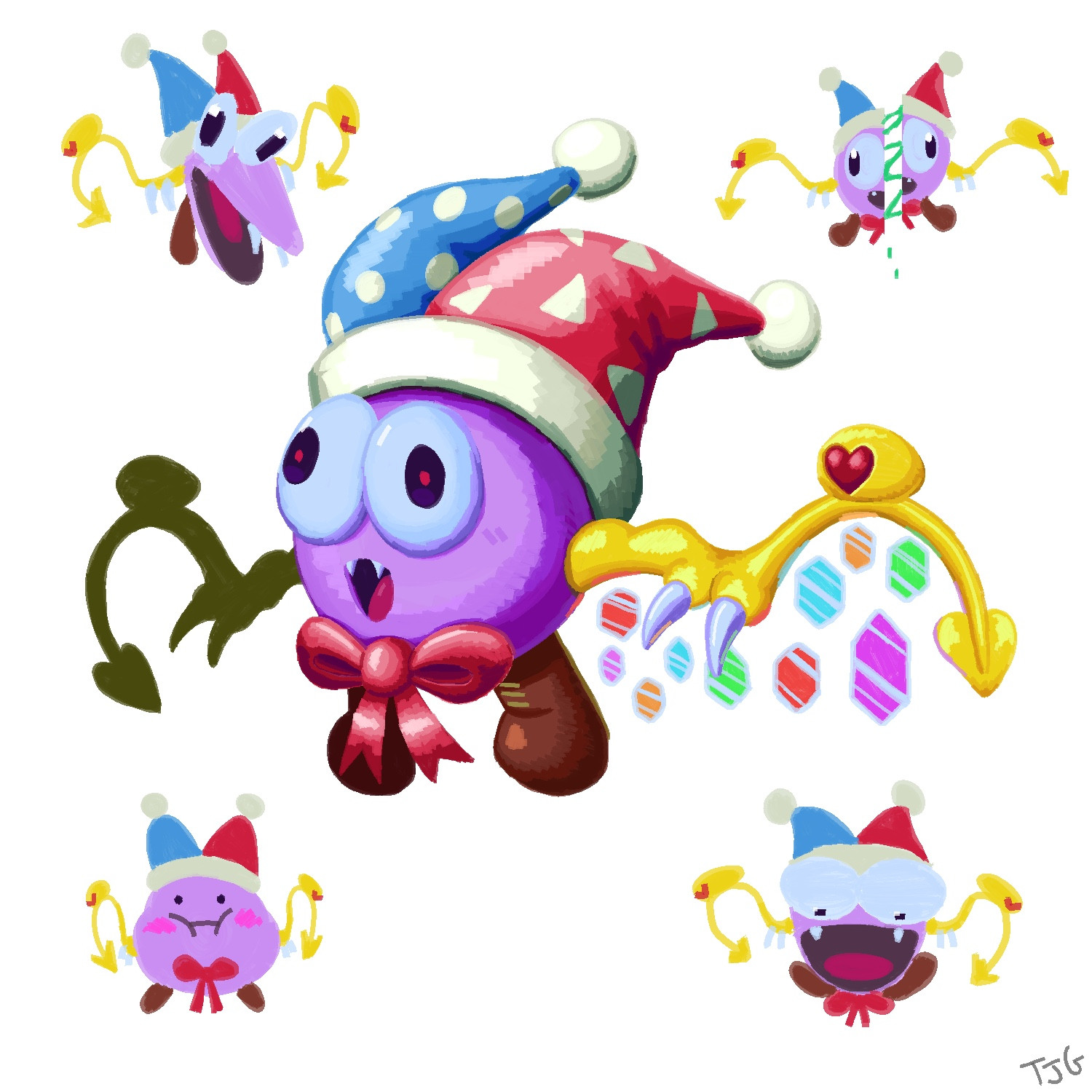Post image