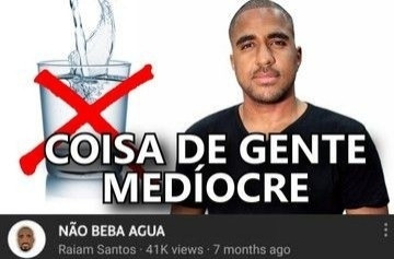 imagem de referência kkkkkkk