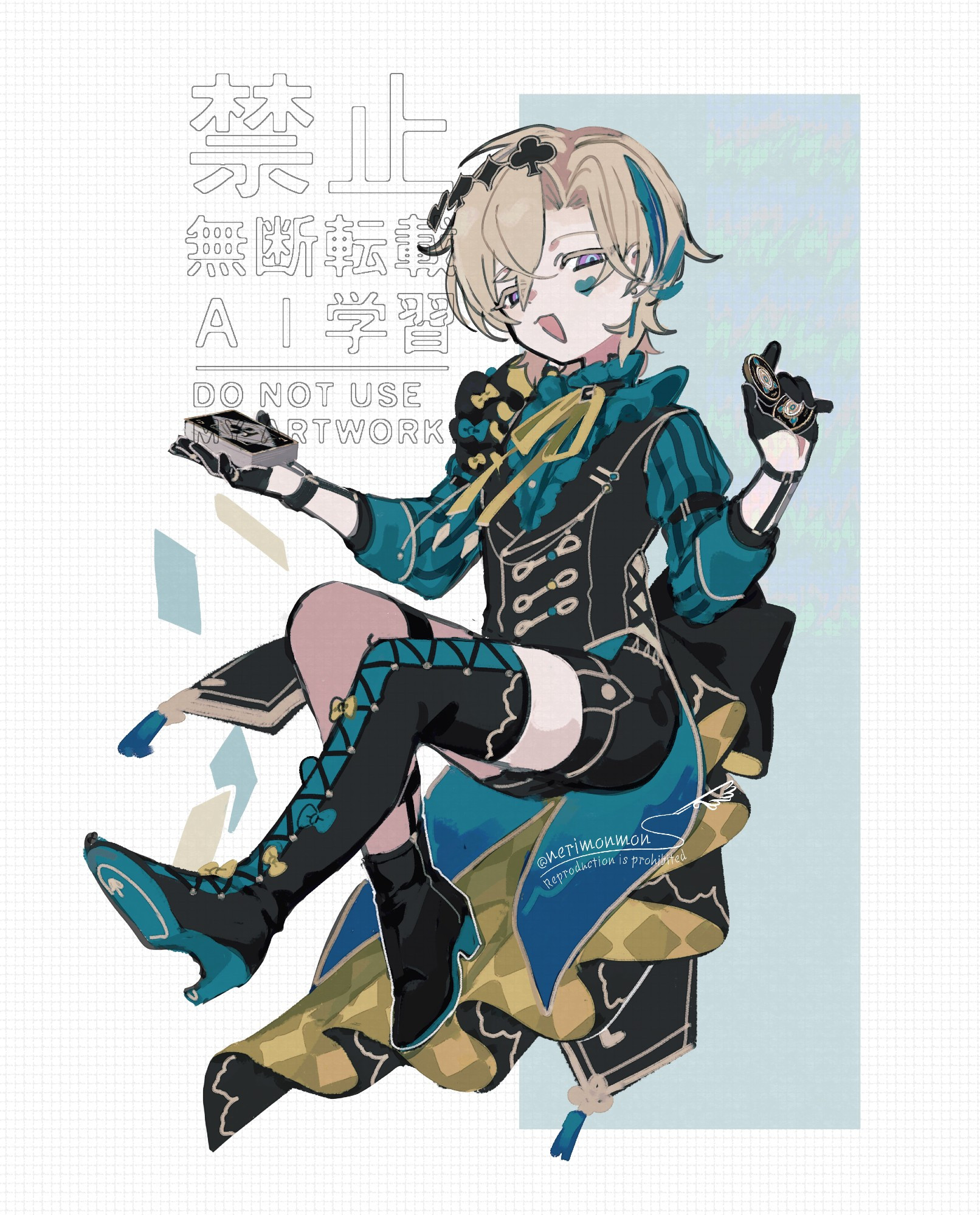 Post image