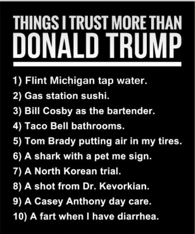 For Sure!!