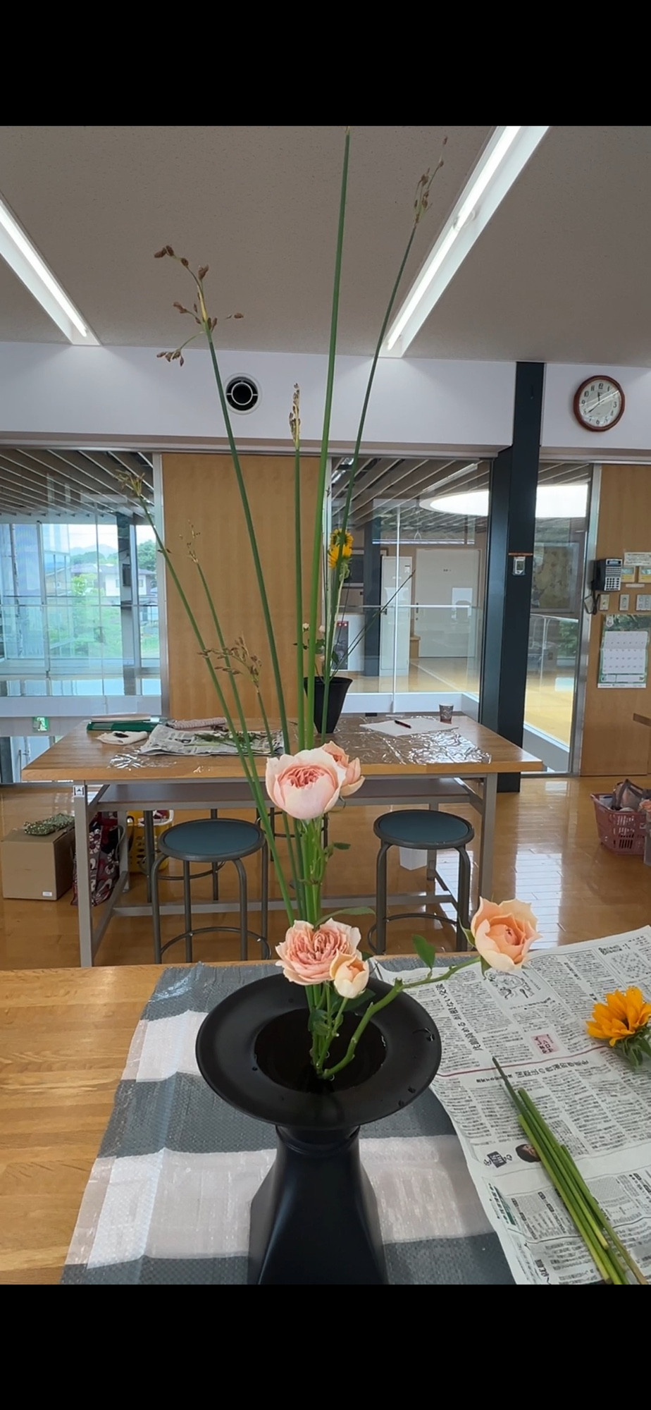 Ikebana