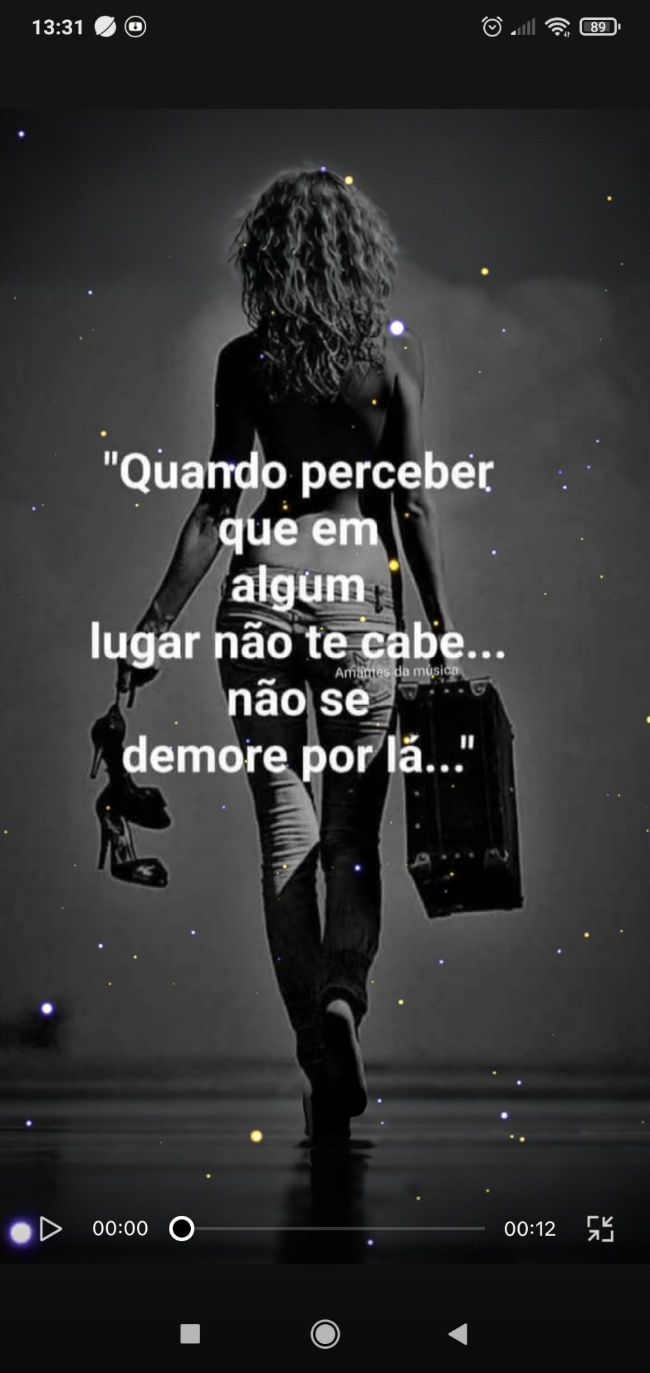 #pensenisso
#frases
#sócurtiafrase