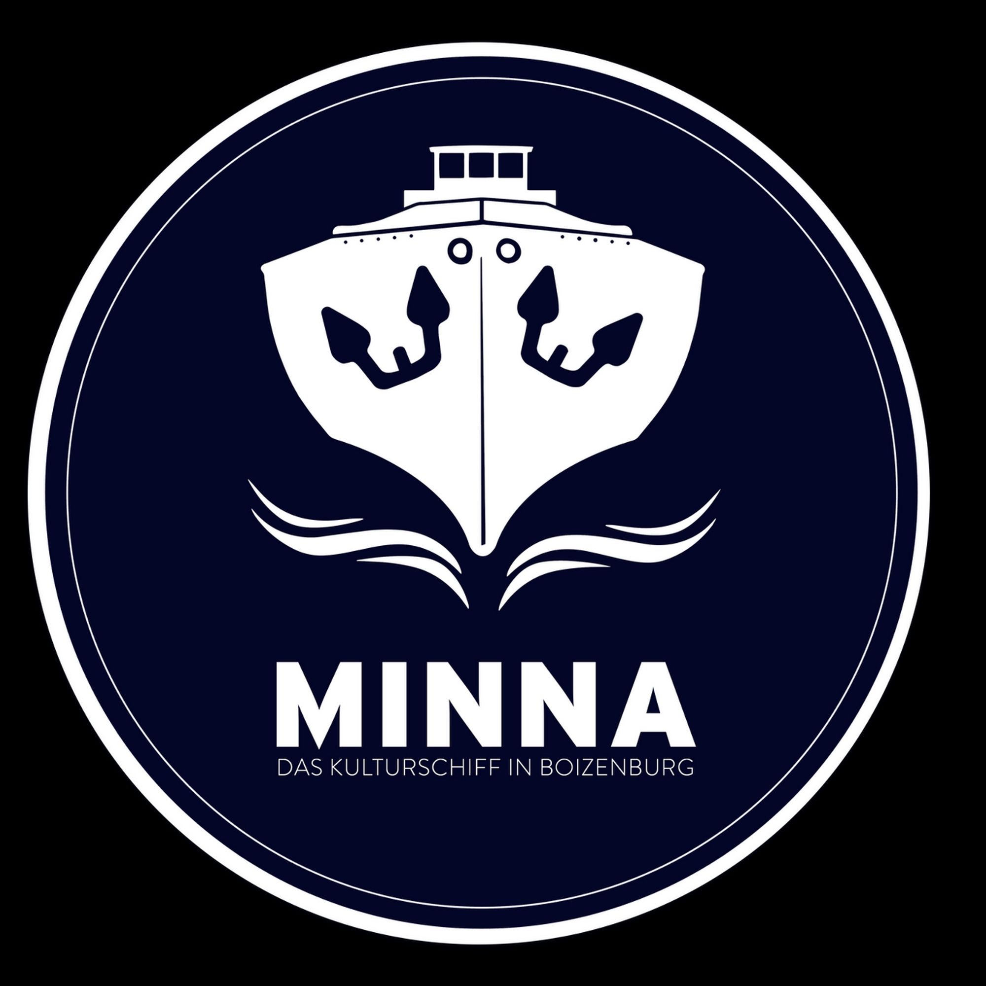 Minna Logo