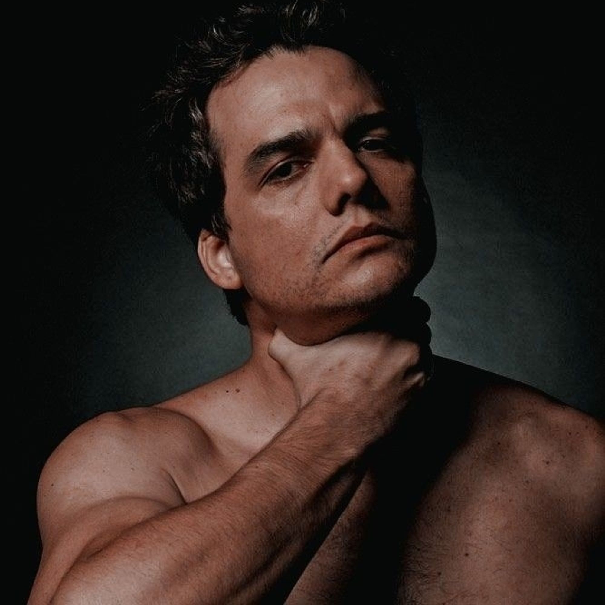 Wagner moura