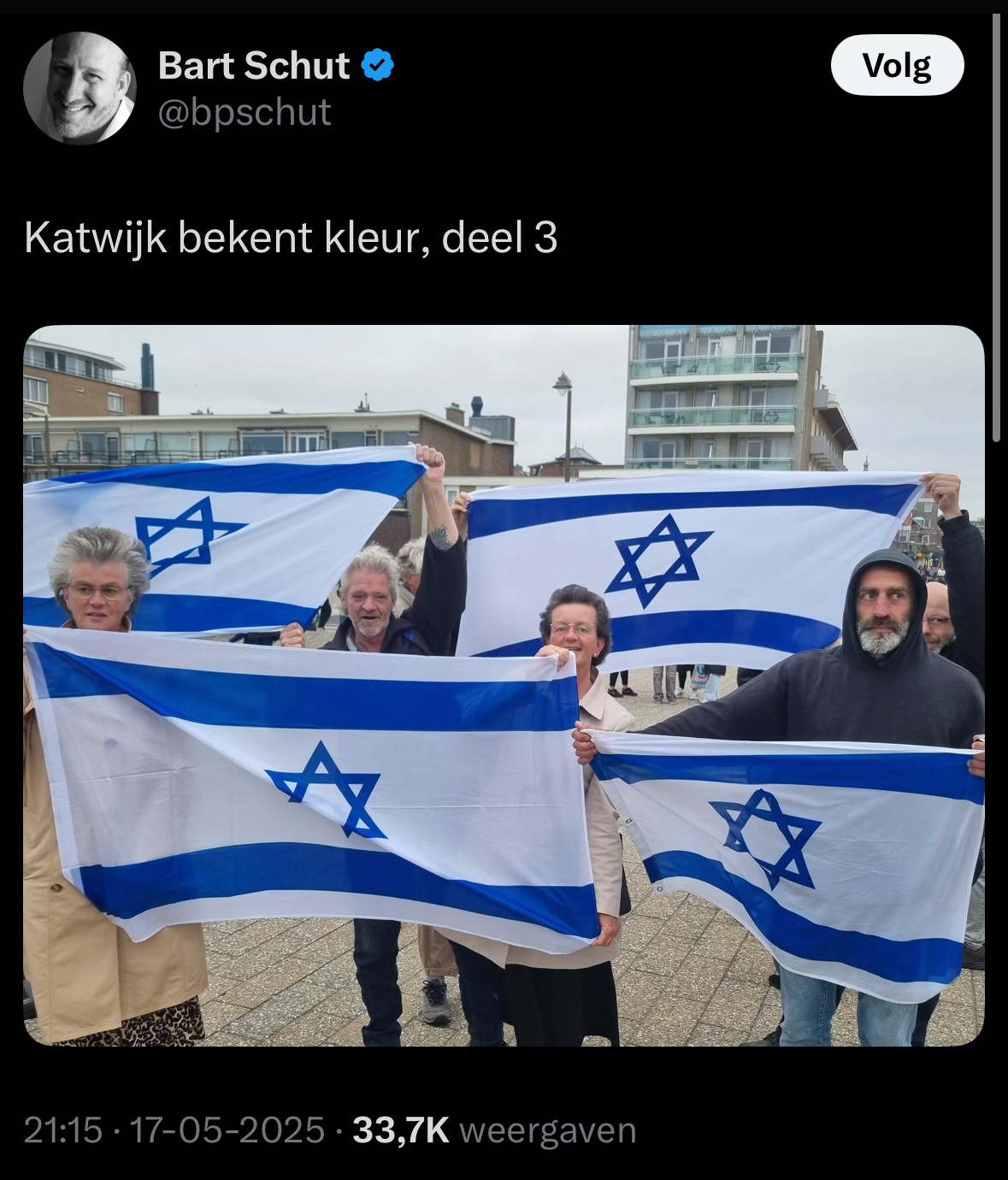 bafkreifddyllzldozqtpmbkowedrckpzwbglfpb2pqcd2eb624um22cn24@jpeg