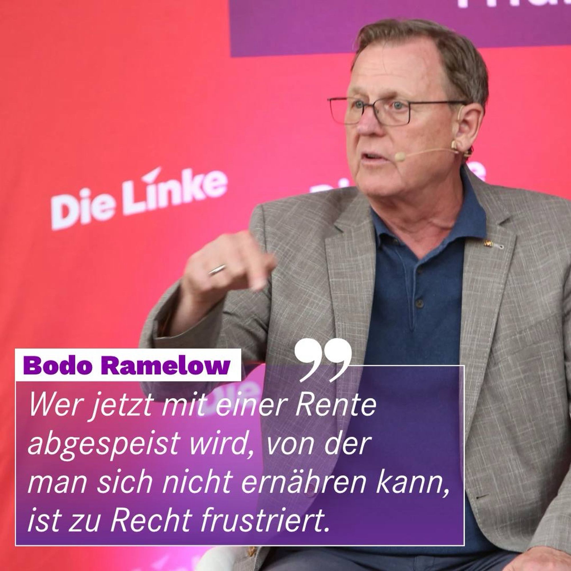 https://www.die-linke-thueringen.de/start/aktuell/detail/renten-petition/?fbclid=IwZXh0bgNhZW0CMTEAAR1nhiVvpW_G5MX2ZjyB_F9sn4wNARfiENC-nwXa5XkBTNH_ikTpBSi8rpA_aem_F_Q9dY546vZhBlP8n1u1Jw