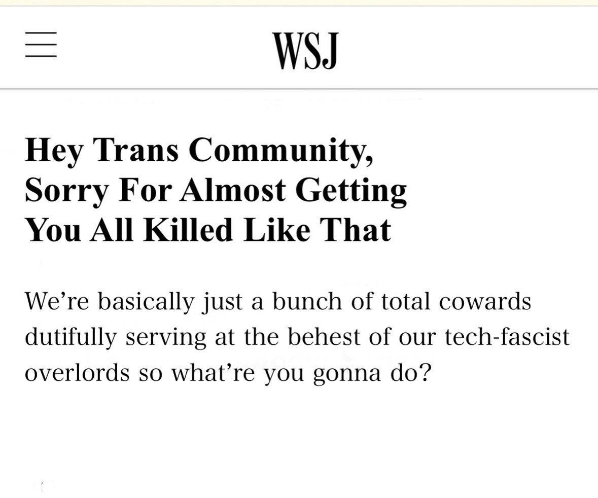 bafkreics4qr3ppldat22cqwpuy3jghjtlcyttf7fdr3afeyn5zdcwcqjvm@jpeg