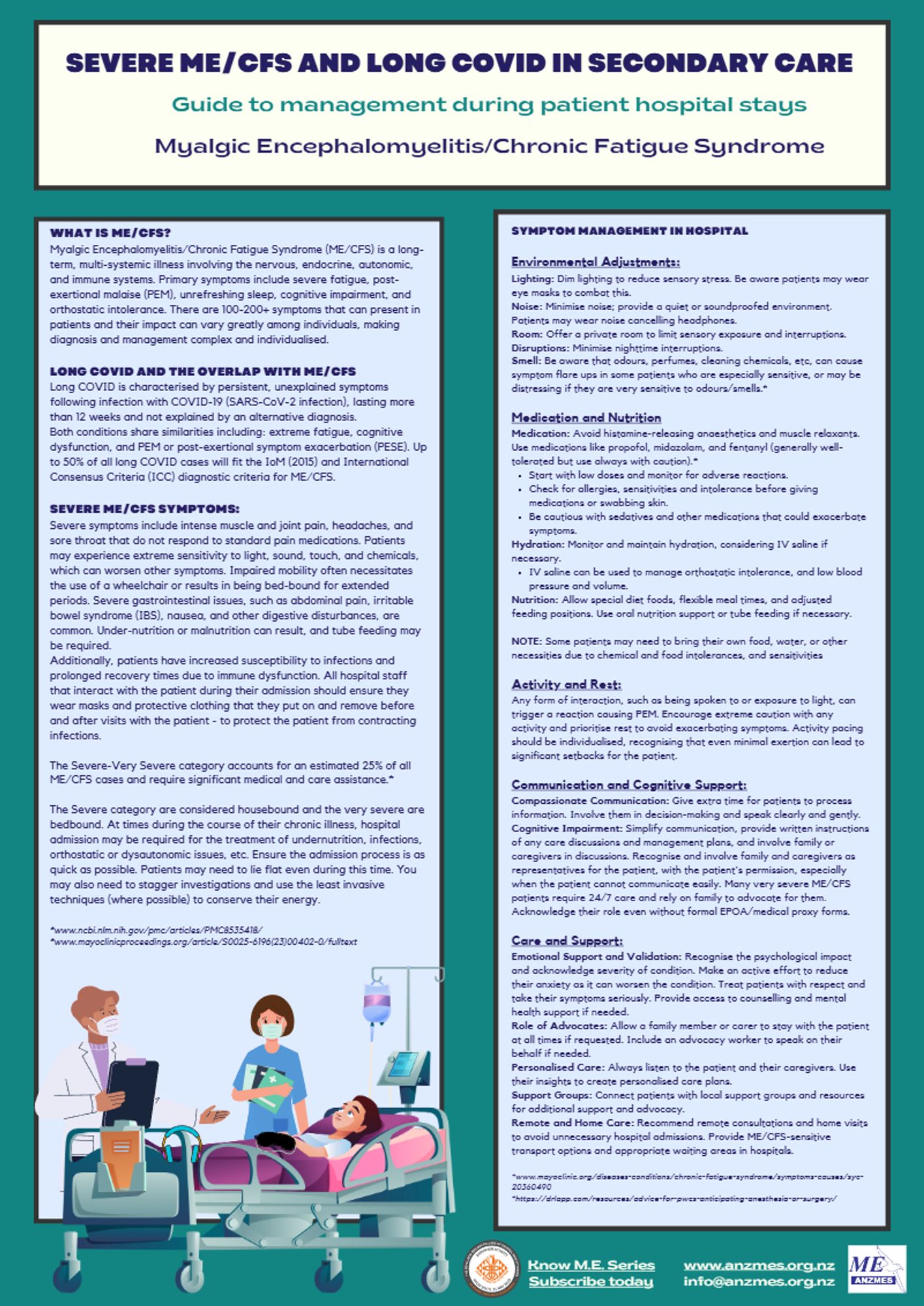 Screenshot of guidance (there is a lot of text in this image)