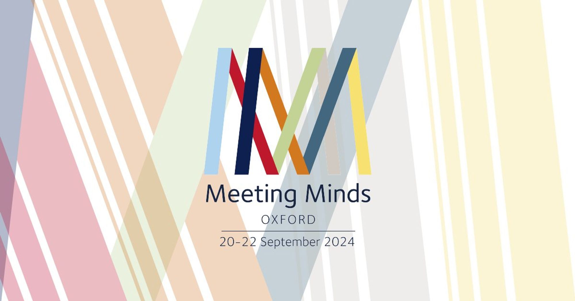 The Meeting Minds logo