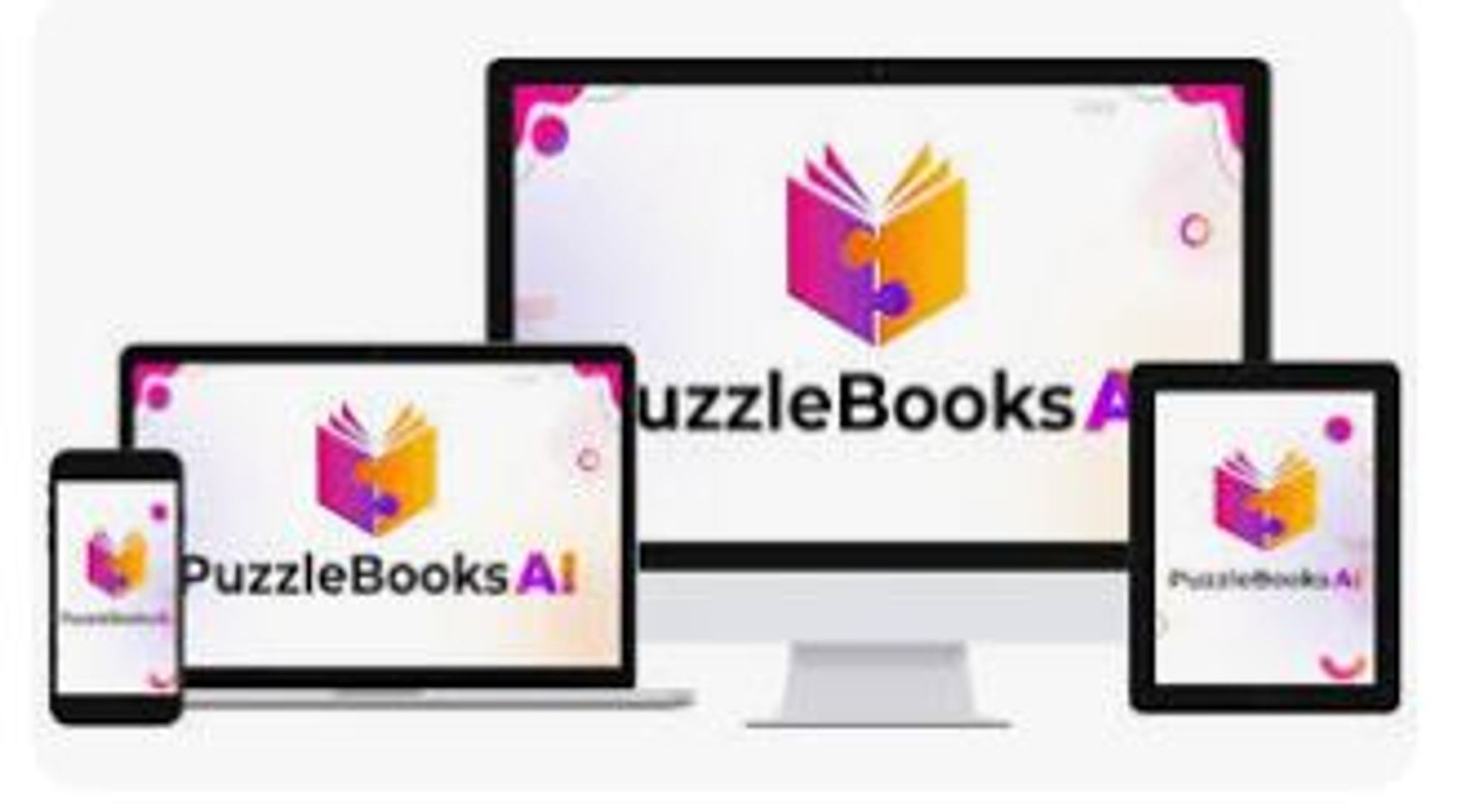 puzzle ebooks, puzzle ebooks review, kids puzzle, ebook AI