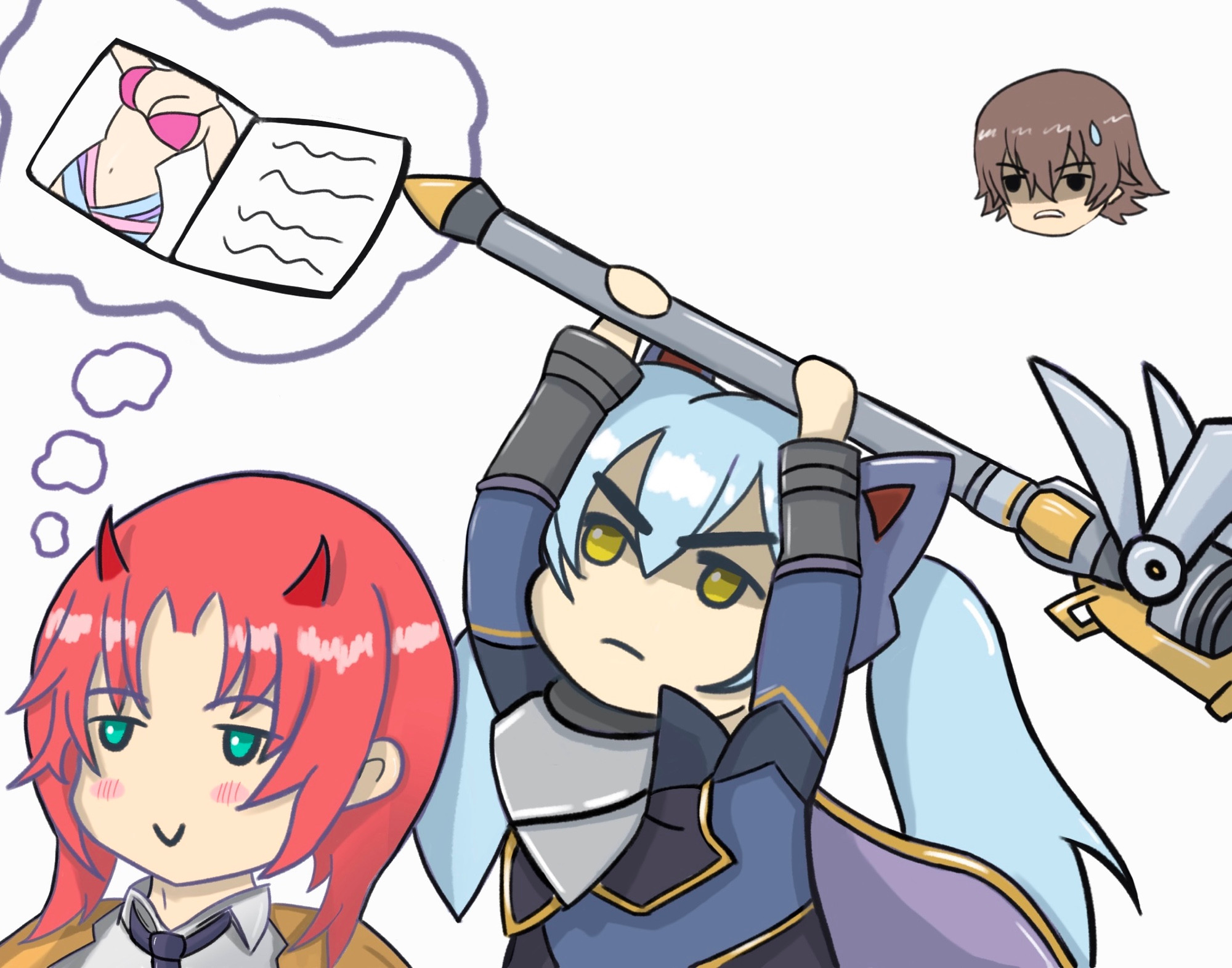 Post image
