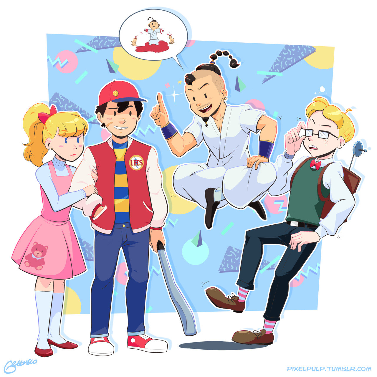 Post image