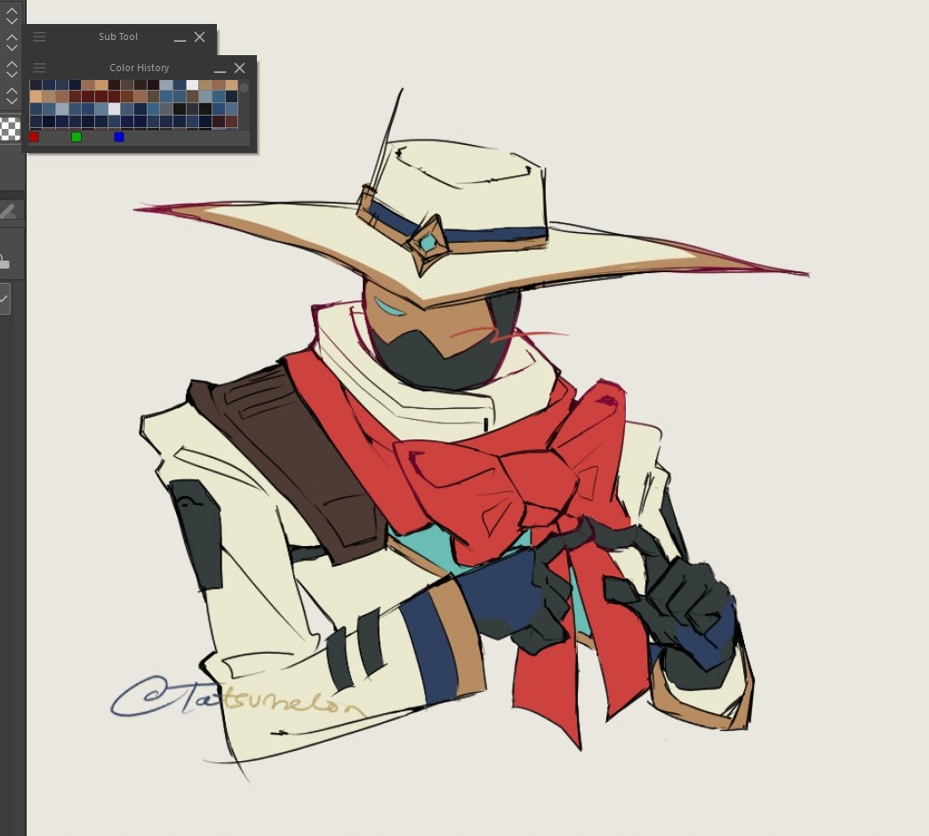 Post image