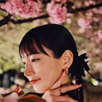 𠮷岡里帆さまっ♡