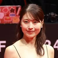 有村架純さまっ♡