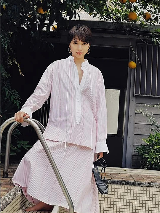 戸田恵梨香さまっ♡