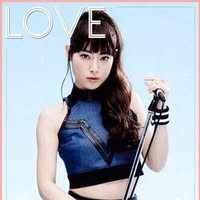瀧本美織さまっ♡