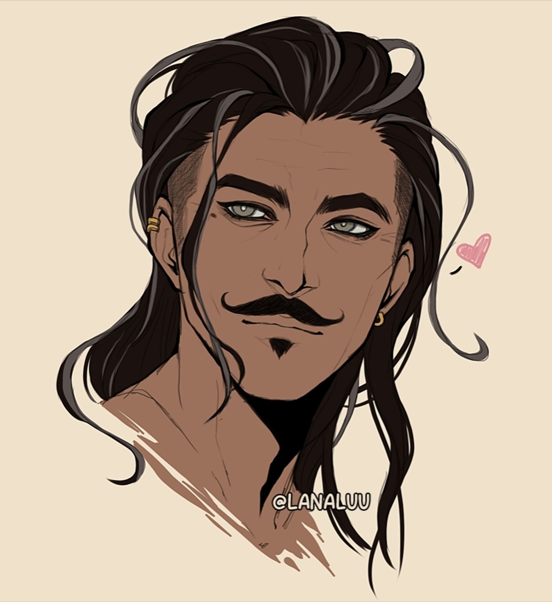 dragon age dorian pavus