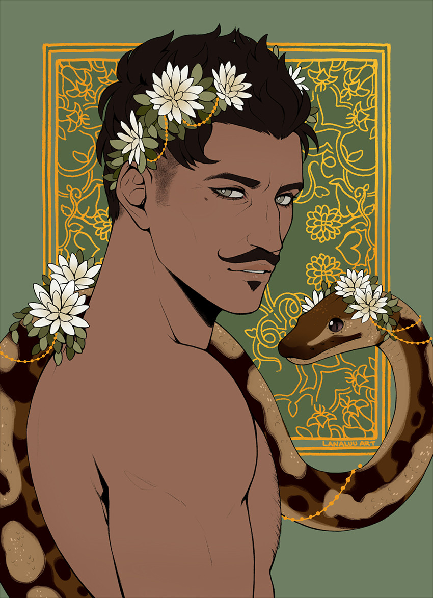 dragon age dorian pavus